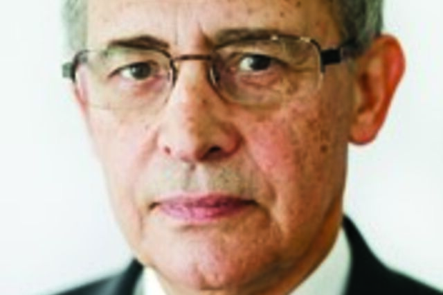 Ainda o Novo Banco – (I)