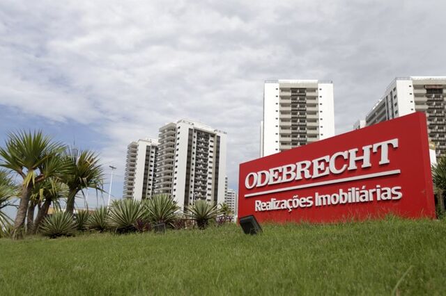 Tribunal brasileiro anula todas as provas obtidas por acordos com a Odebrecht 