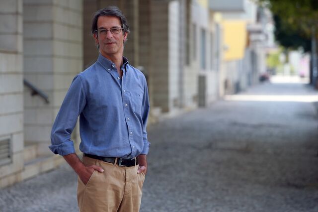 AvaliarCarro.com é o novo serviço online de avaliação de carros usados