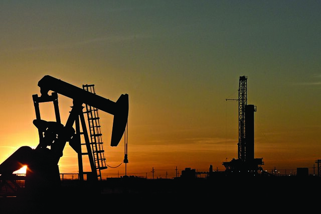 AIE corta estimativa para a procura de petróleo com vacina incapaz de recuperar mercado