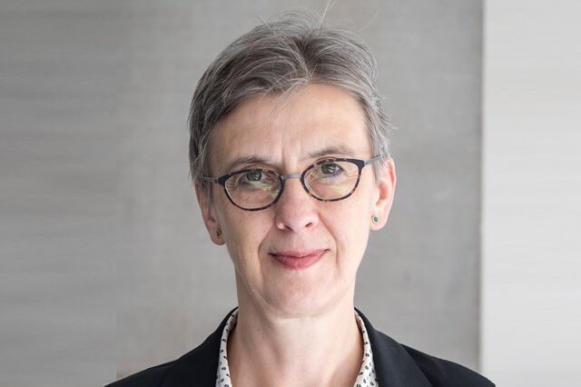 Na atual crise, “os proprietários tiveram maior apoio estatal do que as famílias comuns”