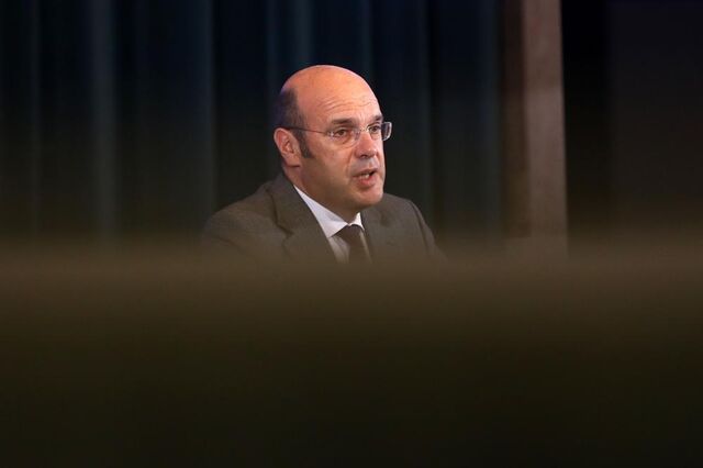 Siza Vieira: Estado já pagou 25,3 milhões em apoios a 29.562 sócios-gerentes