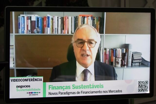 A importância dos índices de sustentabilidade 