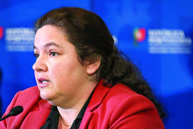 Decisão única vai acelerar licenciamentos