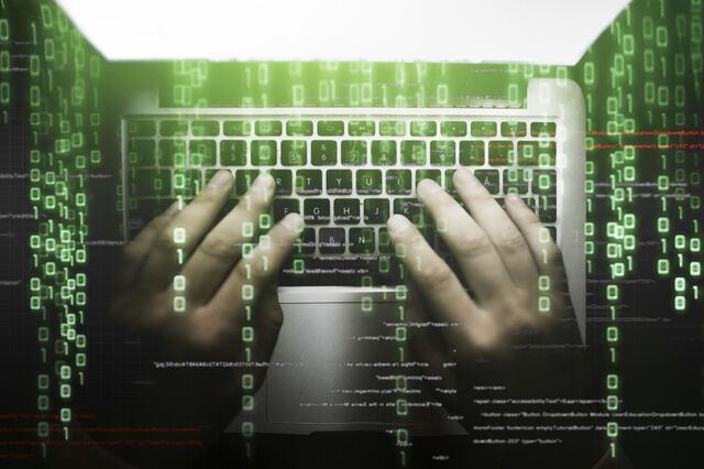 Ataque informático à empresa Colonial Pipeline atribuído pelo FBI ao grupo Darkside