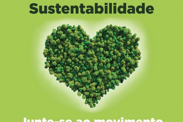 DECO PROTESTE e Continente juntam-se para a criação do Dia Nacional da Sustentabilidade
