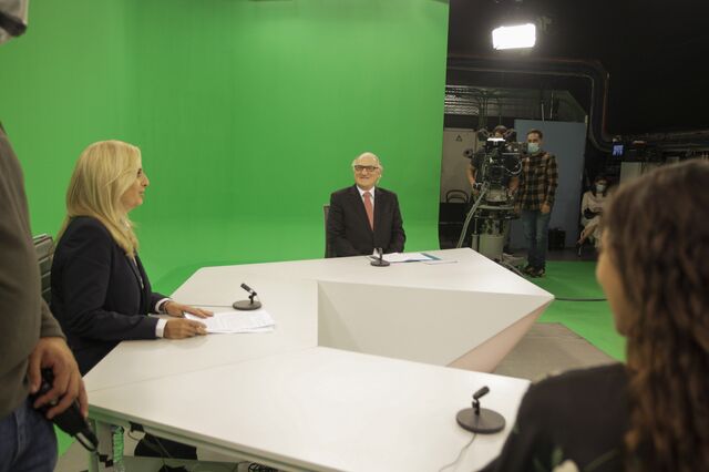 Banca aplaude extensão das moratórias até setembro de 2021