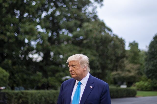 Empresas norte-americanas anunciam suspensão de donativos a republicanos