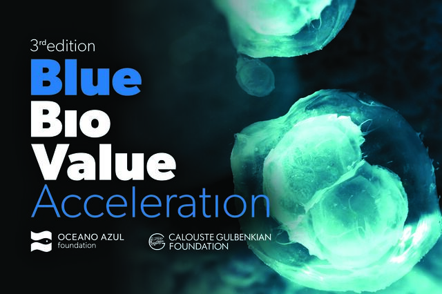 Nova edição do Blue Bio Value começa amanhã com participação recorde 