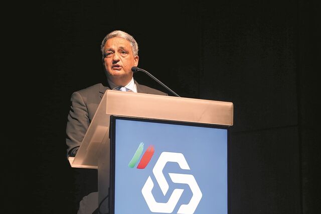 Prolongar moratórias? Só para setores mais afetados, diz CEO da CGD