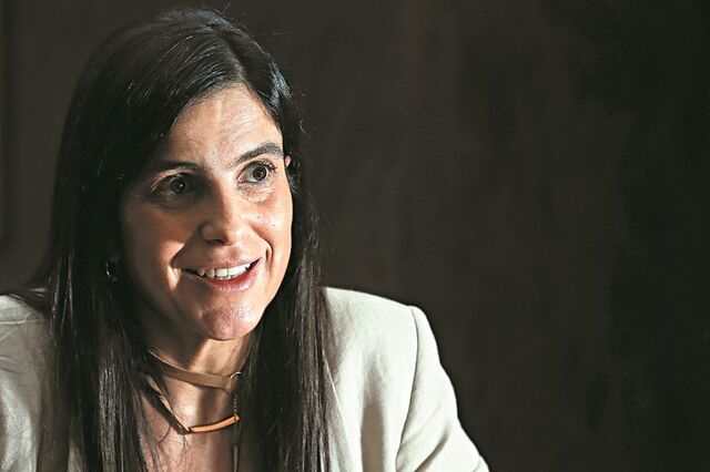 SIBS compra subsidiária romena da falida Wirecard