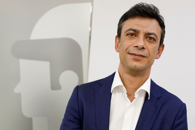 Luís Sítima: “Perfil do líder no pós-pandemia tem de ser mais humilde e corajoso”
