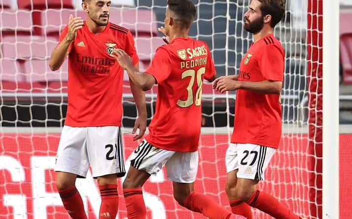 Benfica