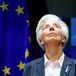 Christine Lagarde