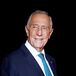 Marcelo Rebelo de Sousa