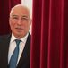 António Costa