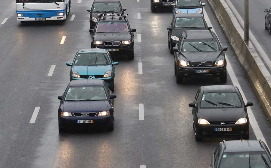 Com a adjudicação do concurso, a oferta anual de transporte vai aumentar 40% face aos serviços pré-covid.