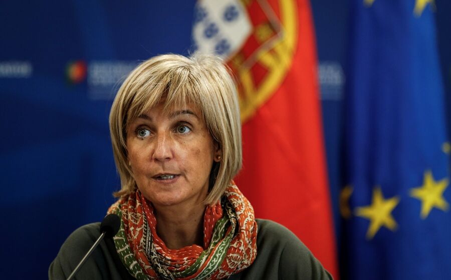 marta temido
