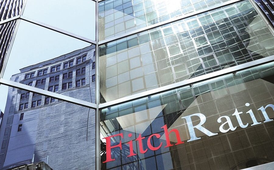 Depois da Standard and Poor's na semana passada, a Fitch poderá subir o rating de Portugal na próxima.