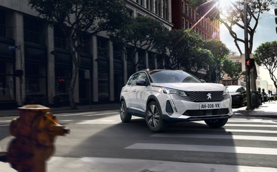 Video Peugeot 3008.mp4