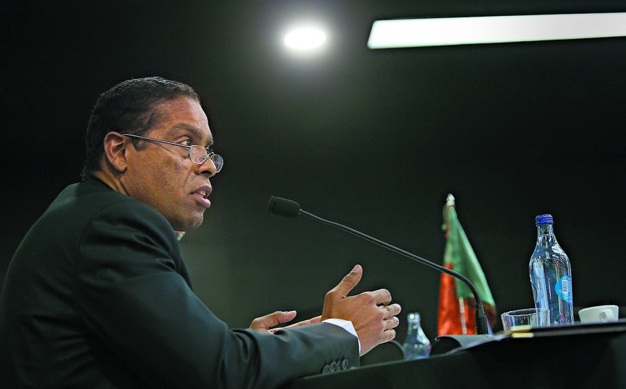 alvaro sobrinho