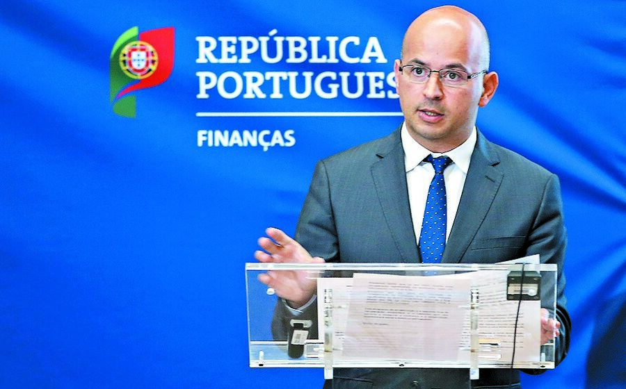 João Leão