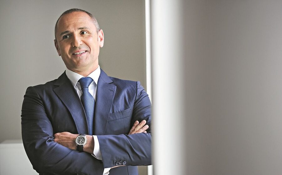 pedro leitão montepio