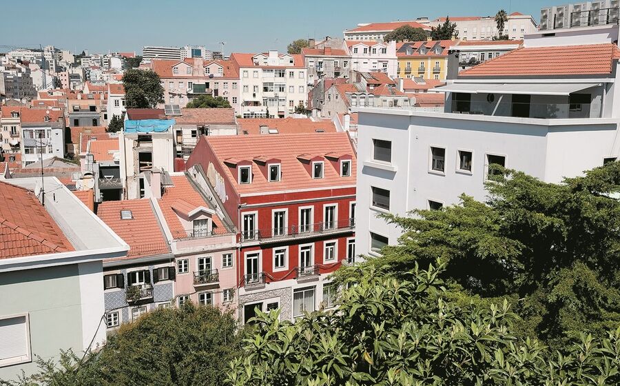 imobiliario, casas, lisboa