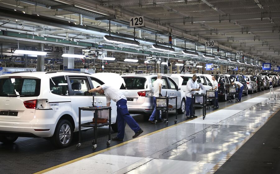 automovel, automoveis, carros, veículos