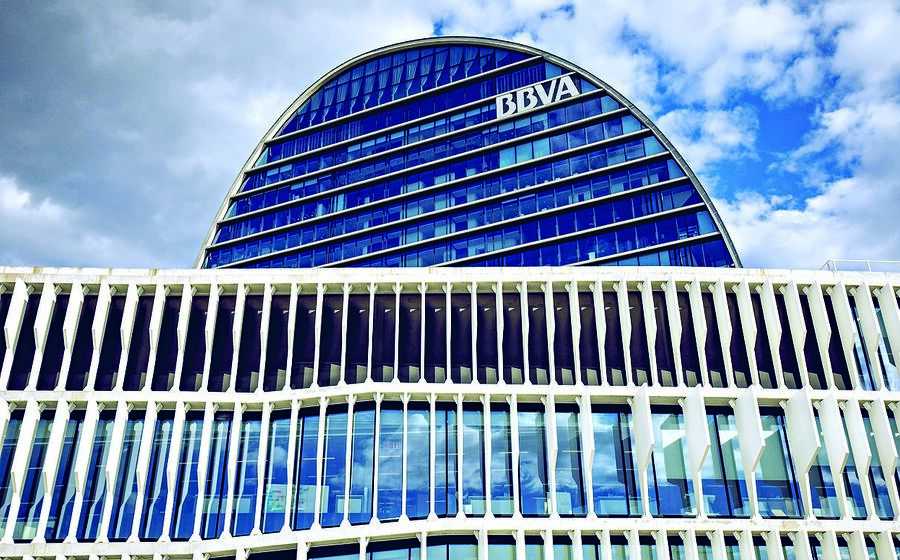BBVA