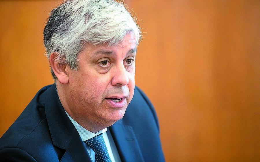 centeno