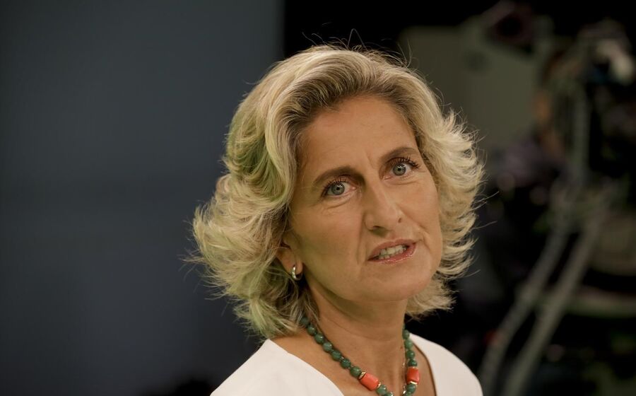 ana abrunhosa
