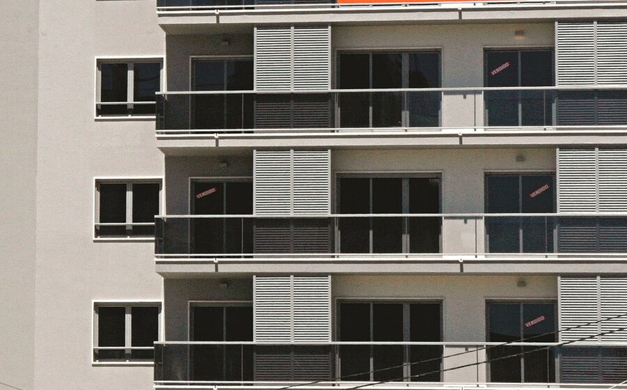 imobiliario, casas, predios