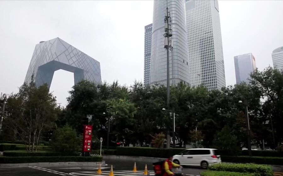 CofinaEditor_2020-09-24_15_08_03DOC.20200924.29652861.china5g.mp42.jpeg