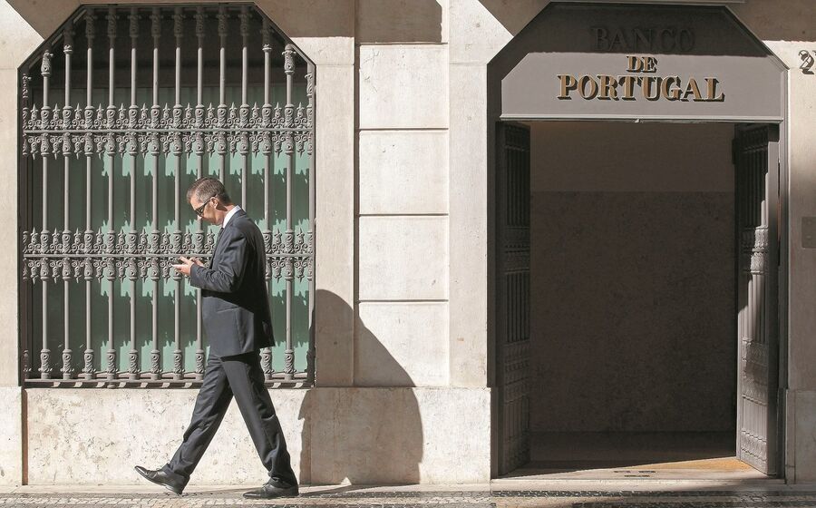 banco portugal