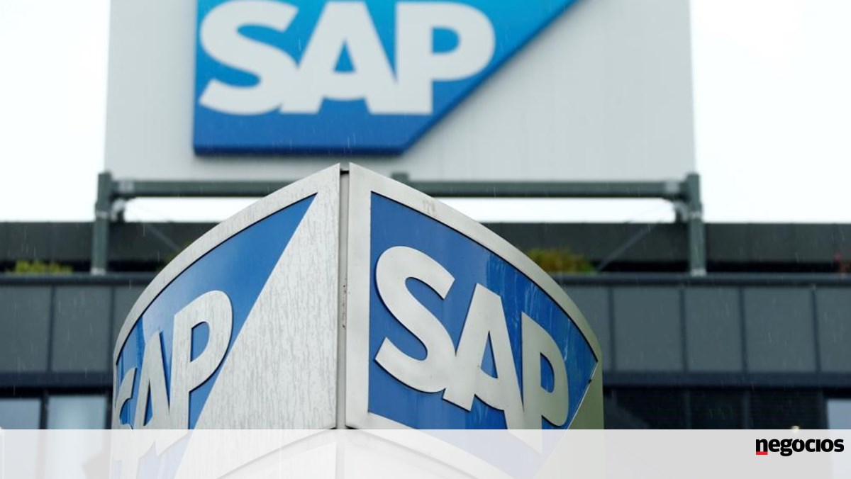 Alemã SAP vai adotar modelo flexível de trabalho para 100 mil empregados – Tecnologias
