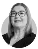 Catarina Costa Ramos