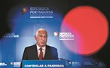 Governar em duodécimos significa crise política