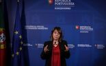 BE lamenta SNS “exaurido” e demoras do Governo na contratação