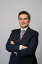 Miguel Marques, Partner PwC Portugal