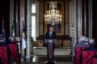 Marcelo Rebelo de Sousa