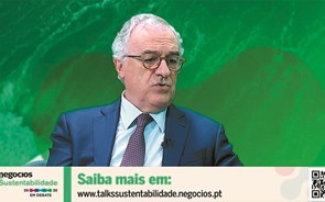 EDP: Estratégia baseada nas energias renováveis