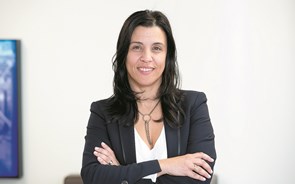 Accenture Portugal: “Estamos perante uma  nova era da automação”