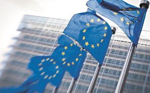 As propostas para os fundos europeus