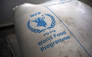 Prémio Nobel da Paz atribuído ao Programa Alimentar Mundial