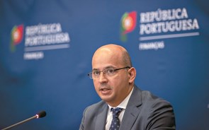 Governo promete novas linhas de crédito em 2021