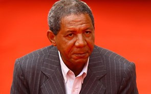 Processo que envolve o general angolano 'Kopelipa' recomeça terça-feira