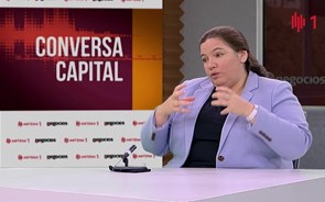 Alexandra Leitão diz que as progressões das carreiras gerais devem ser 'um pouco mais rápidas'