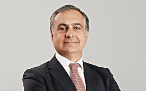 BCE confirma João Oliveira e Costa como presidente executivo do BPI