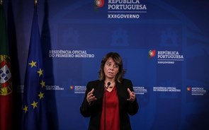 BE rejeita estado de emergência e incentiva governo a explicar medidas contra a covid-19 aos portugueses